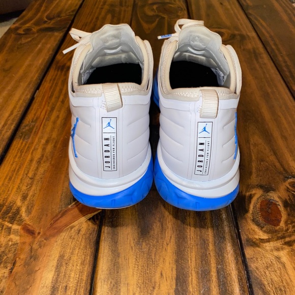 Jordan Trainer Prime Sz. 11.5 - Picture 6 of 10